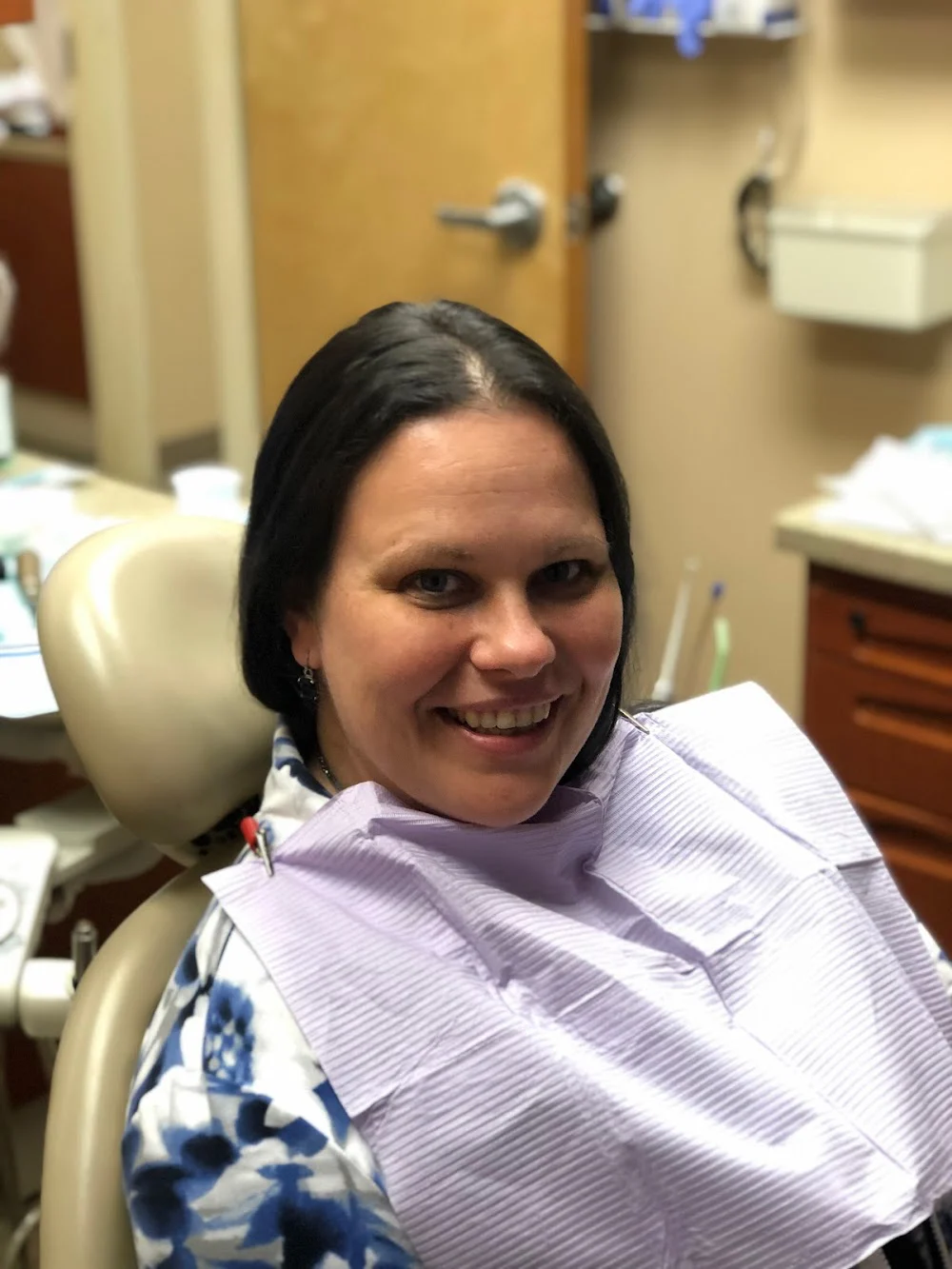Healthcare Network | Dental Care Picture 3