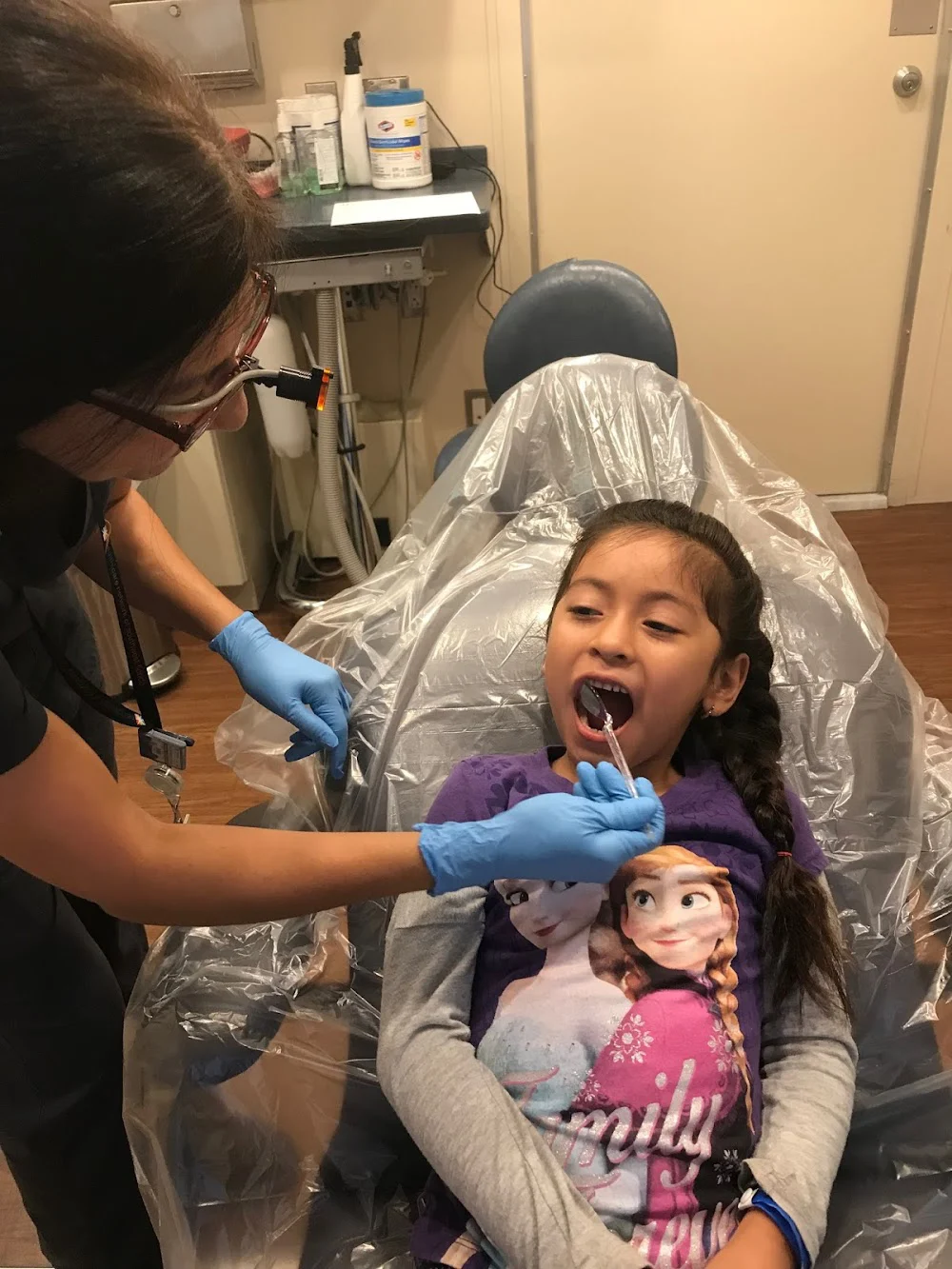 Healthcare Network | Dental Care Picture 4