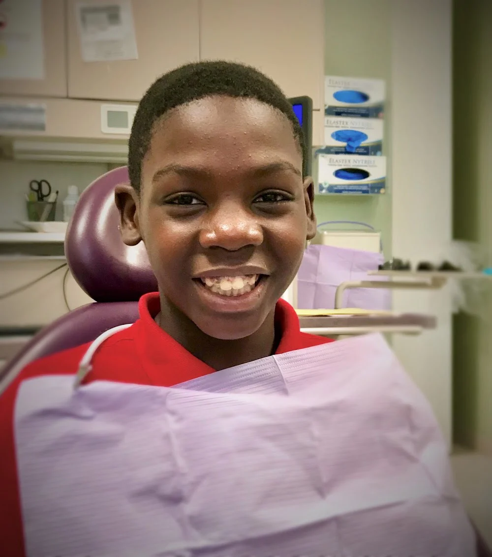 Healthcare Network | Dental Care Picture 2