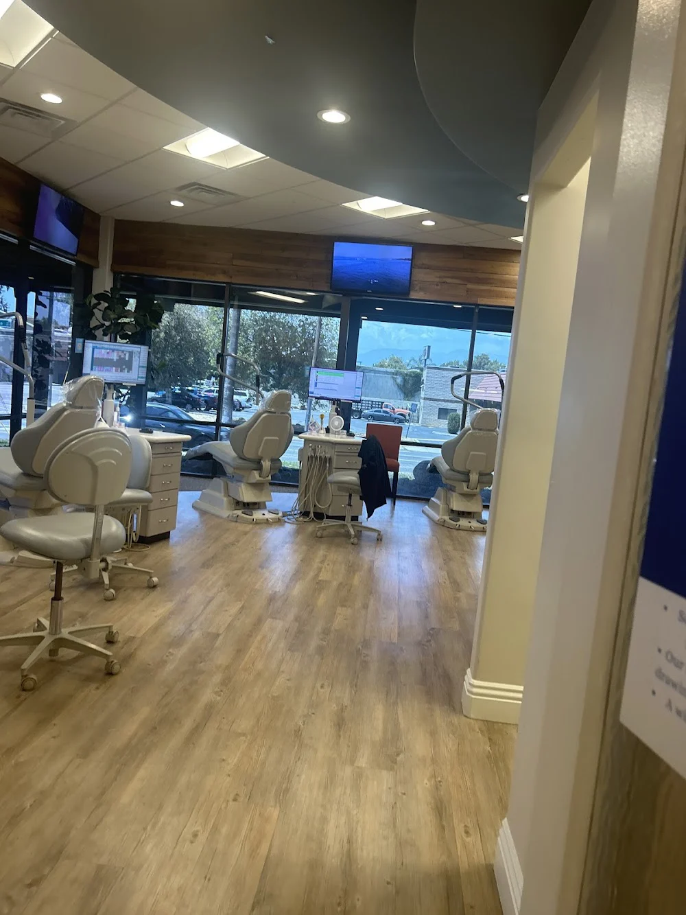 Larson Orthodontics Picture 2