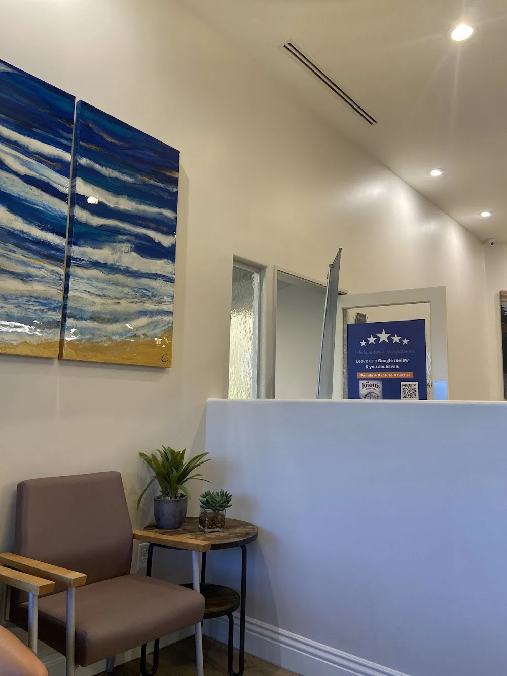 Larson Orthodontics Picture 8
