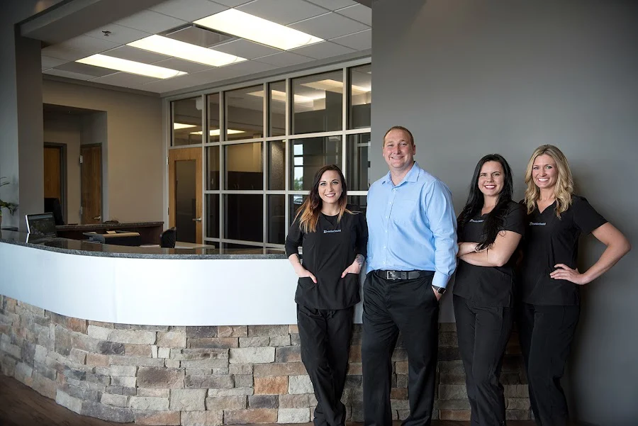 Premier Dental Picture 7