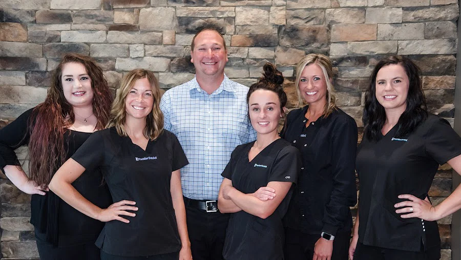 Premier Dental Picture 3
