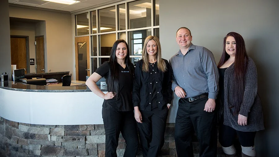 Premier Dental Picture 10