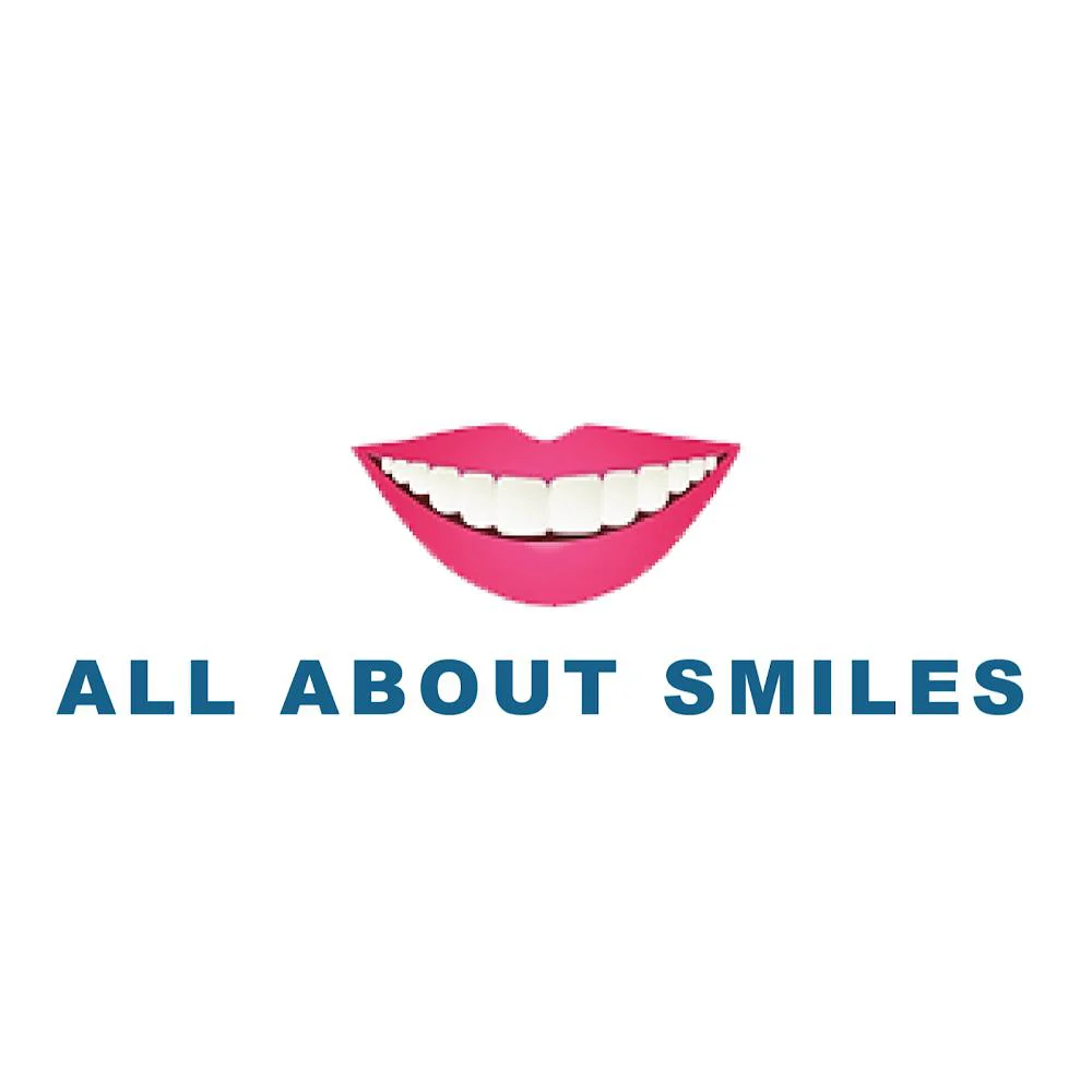 All About Smiles Picture 1
