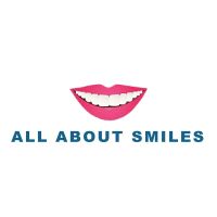 All About Smiles ico