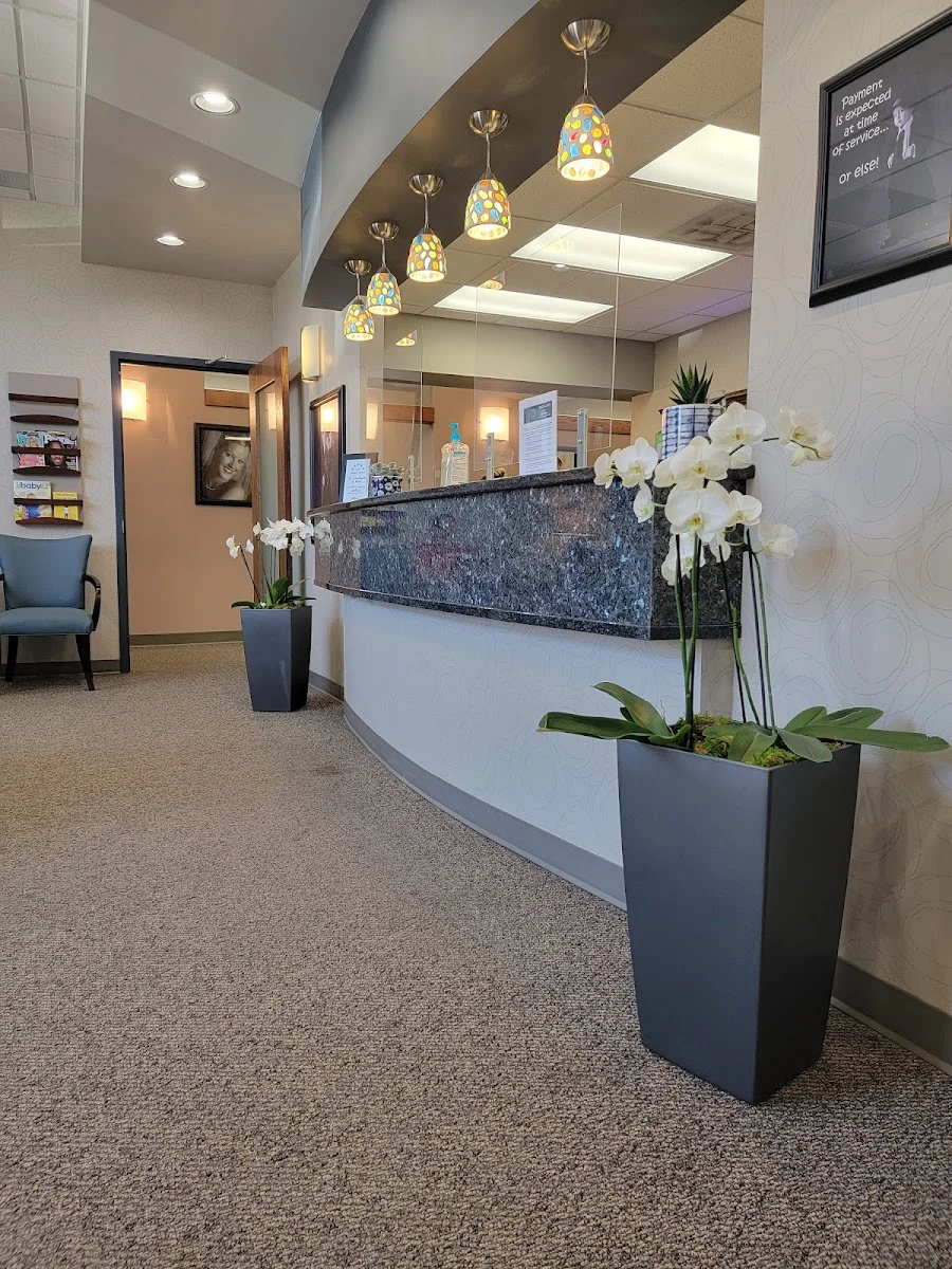 Jungmeyer & Suresh Dental Enterprises LLC Picture 7