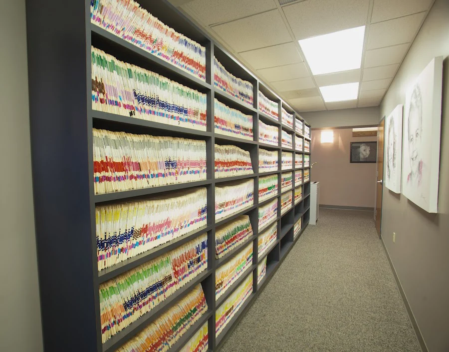 Jungmeyer & Suresh Dental Enterprises LLC Picture 9
