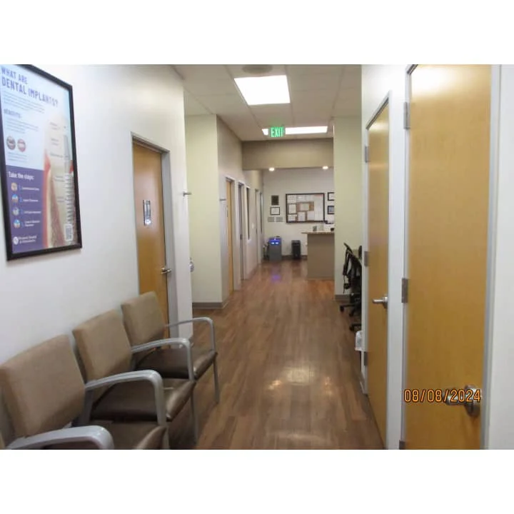 Western Dental & Orthodontics Picture 4