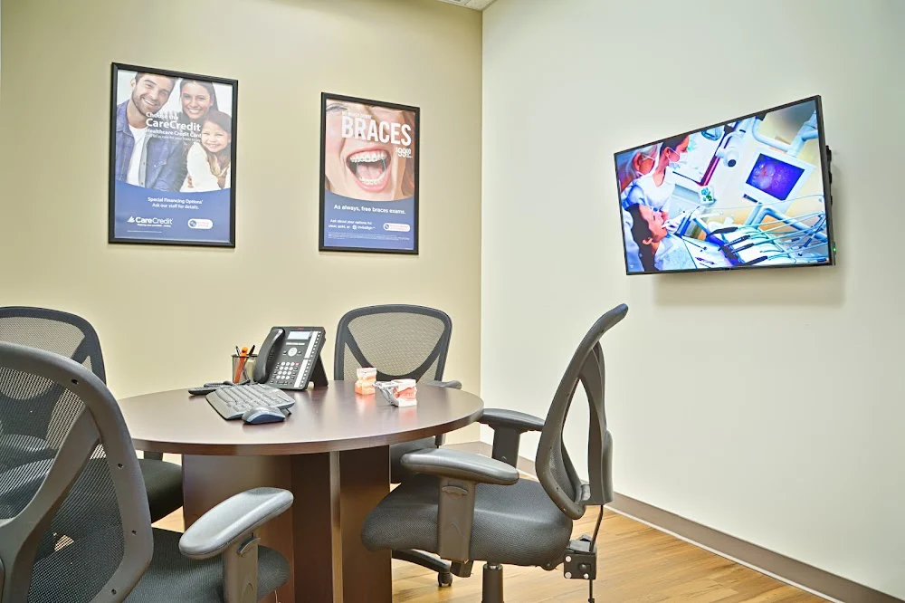 Western Dental & Orthodontics Picture 7