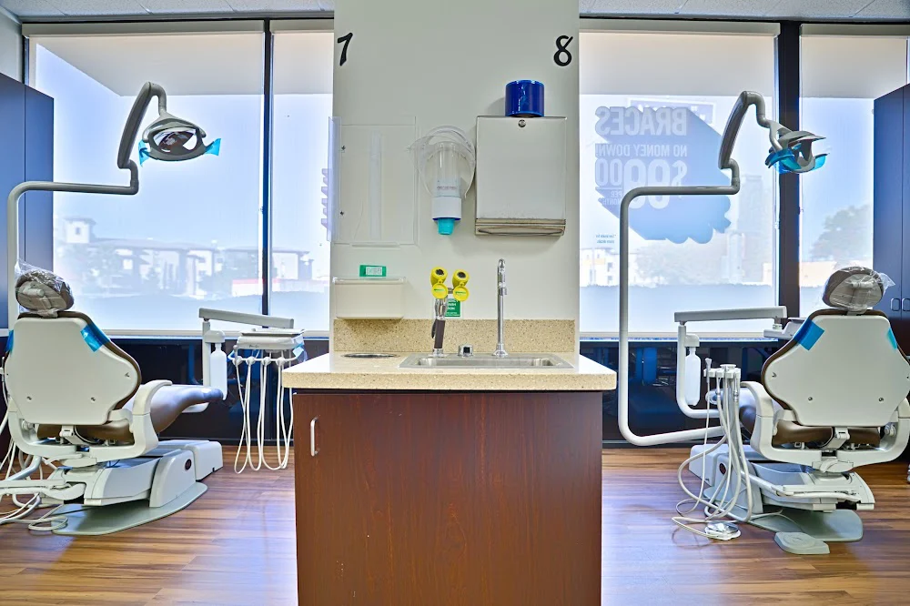 Western Dental & Orthodontics Picture 8