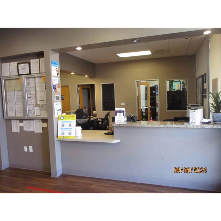 Western Dental & Orthodontics Picture 2