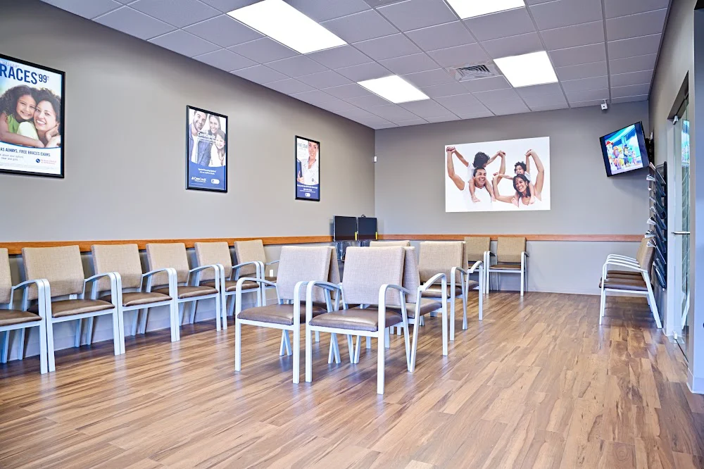 Western Dental & Orthodontics Picture 10