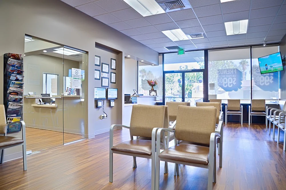 Western Dental & Orthodontics Picture 9