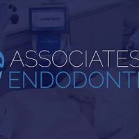Associates In Endodontics, PA - Vincent C. Lovetto,Jr DMD ico