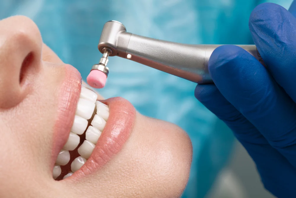 Norco Hills Advanced Dentistry Picture 4