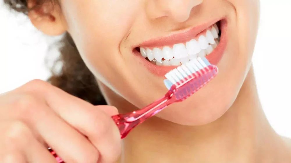 Norco Hills Advanced Dentistry Picture 7