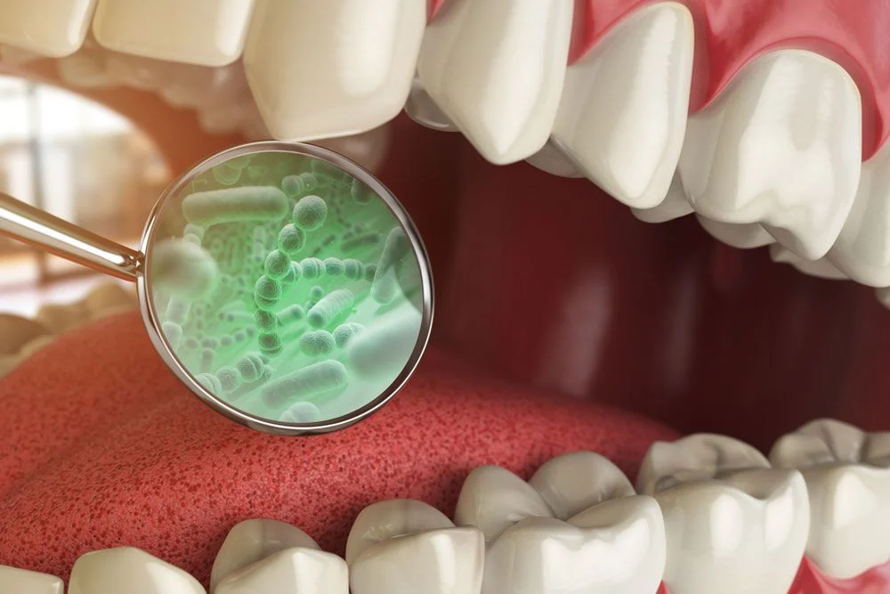 Norco Hills Advanced Dentistry Picture 9