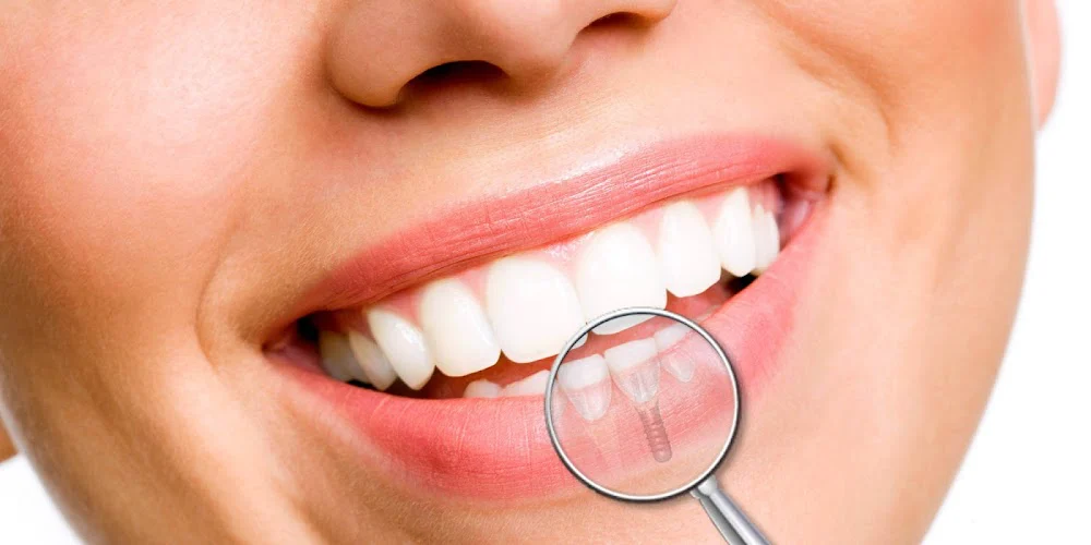 Norco Hills Advanced Dentistry Picture 2