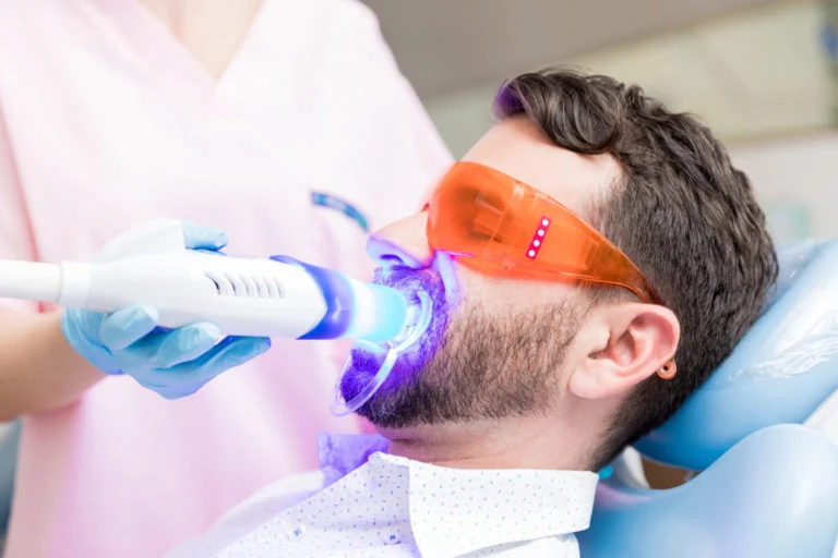 Norco Hills Advanced Dentistry Picture 6