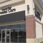 Summit Fair Dental Care