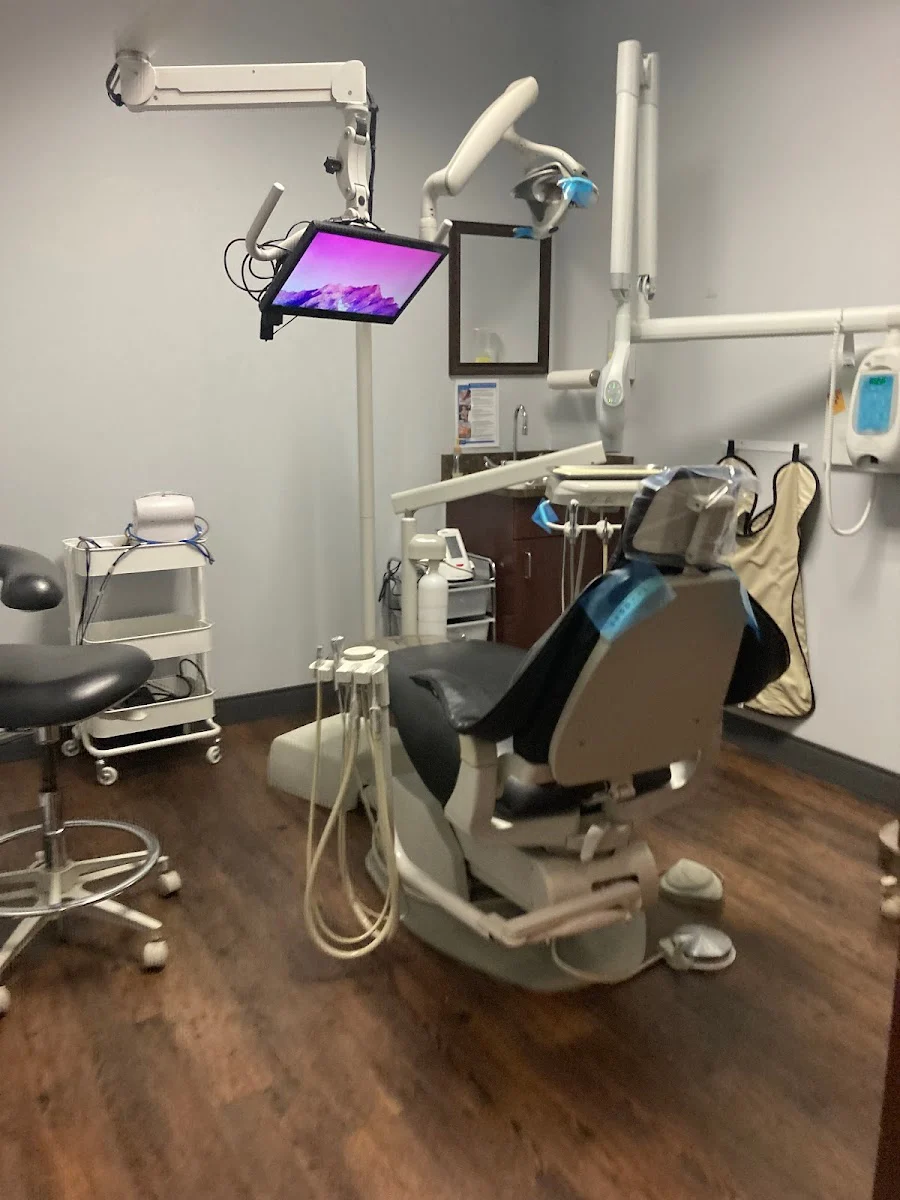 Summit Fair Dental Care Picture 2