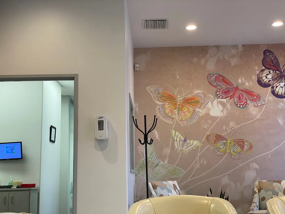 Hidden Valley Dental Group Picture 9