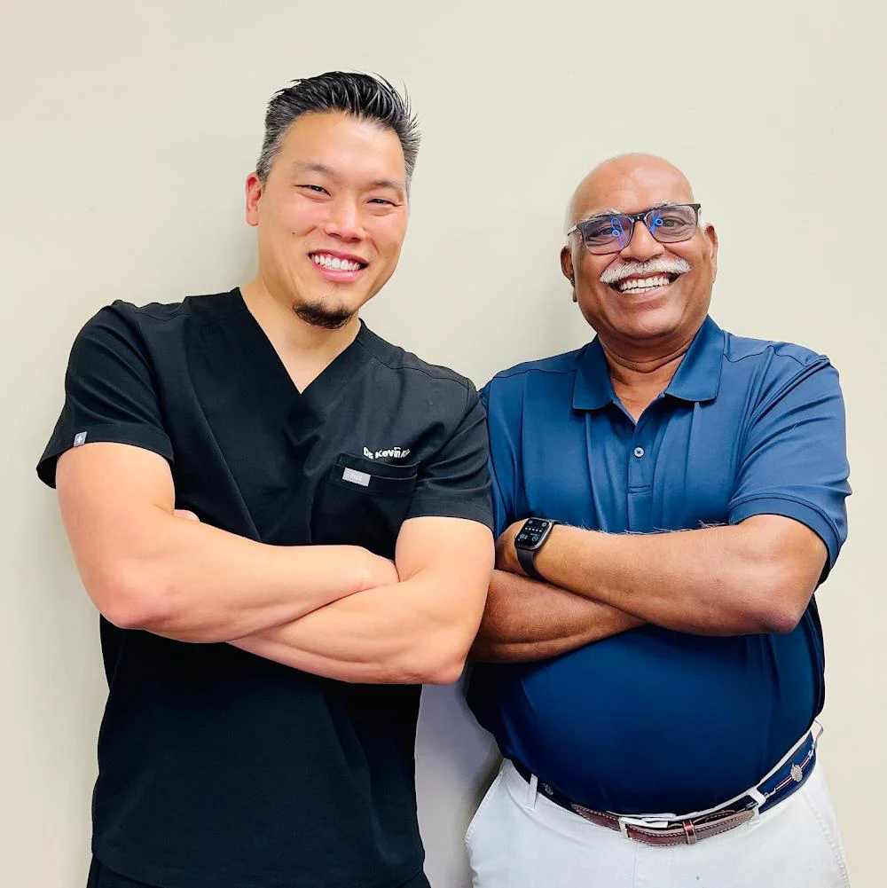 Hidden Valley Dental Group Picture 10