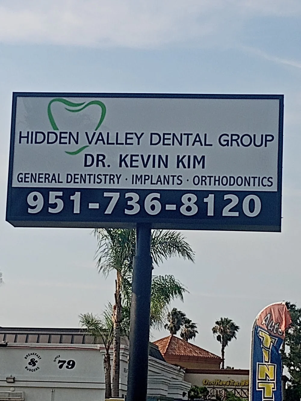 Hidden Valley Dental Group Picture 6