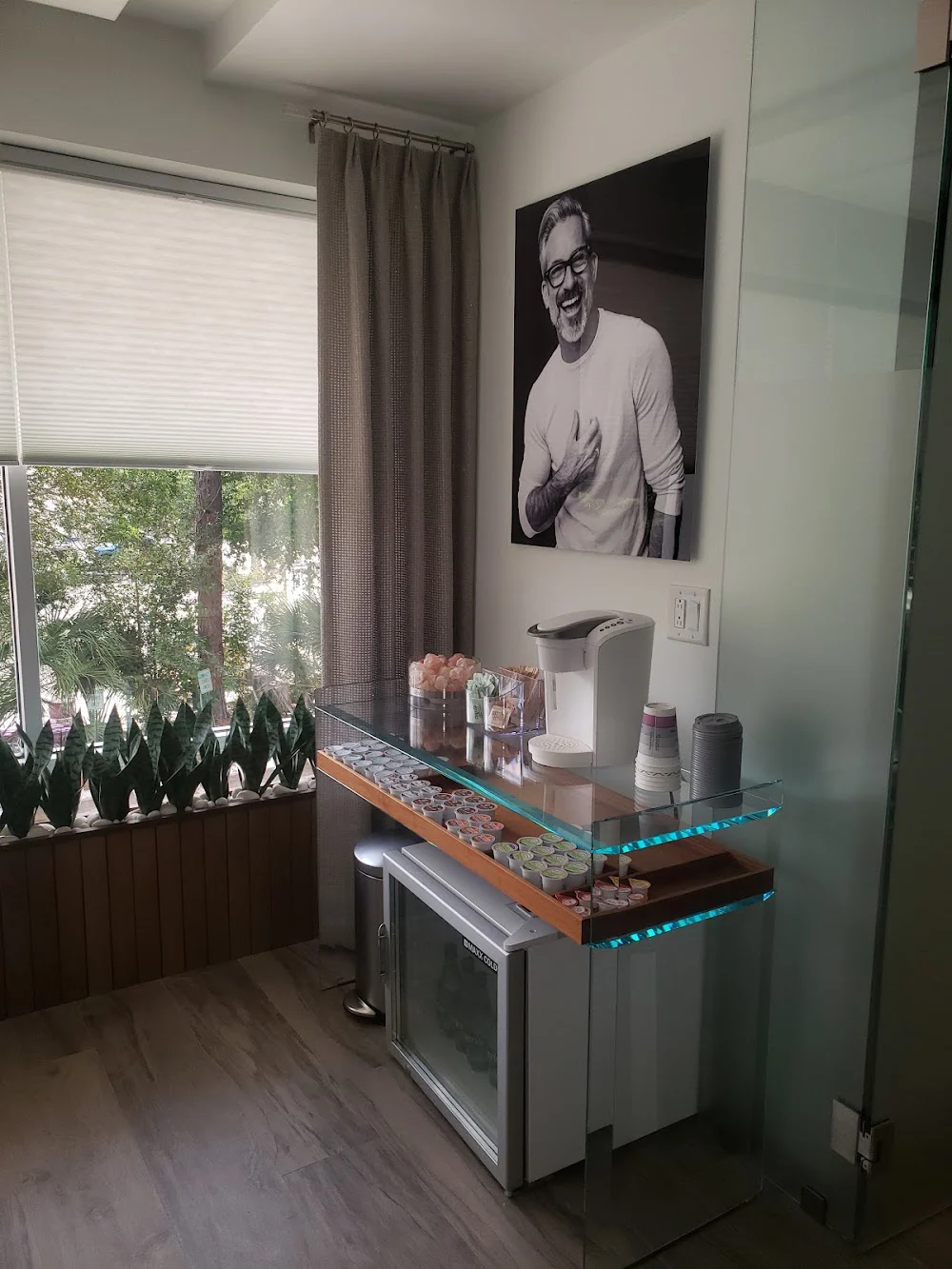 Florida Dental Implant Institute Picture 3