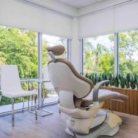 Florida Dental Implant Institute ico