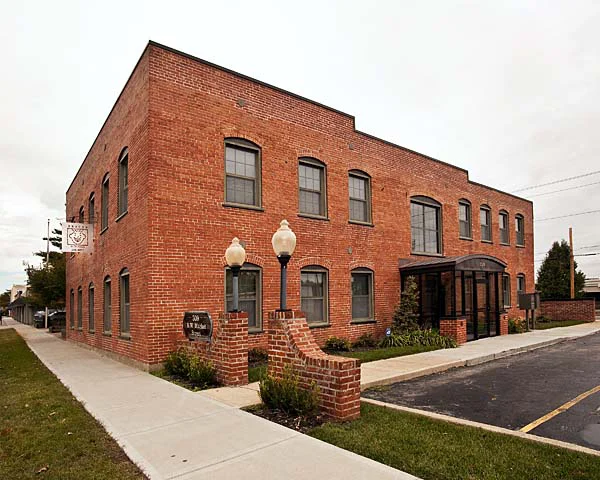 Smile Doctors Orthodontics - Lee's Summit Picture 3