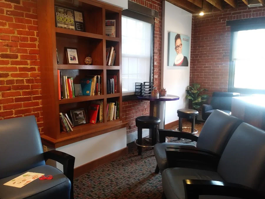 Smile Doctors Orthodontics - Lee's Summit Picture 5