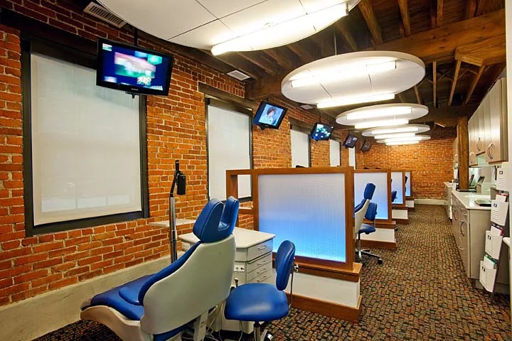 Smile Doctors Orthodontics - Lee's Summit Picture 7