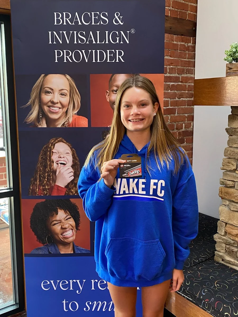 Smile Doctors Orthodontics - Lee's Summit Picture 10