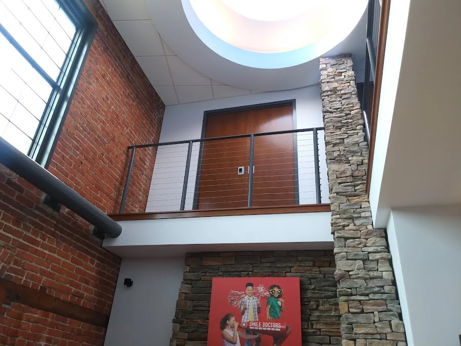 Smile Doctors Orthodontics - Lee's Summit Picture 8