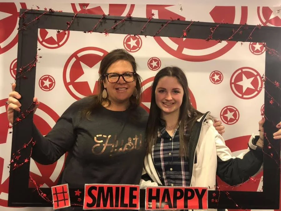 Smile Doctors Orthodontics - Lee's Summit Picture 4