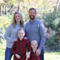 Matthew J Cummings, DDS, PC ico