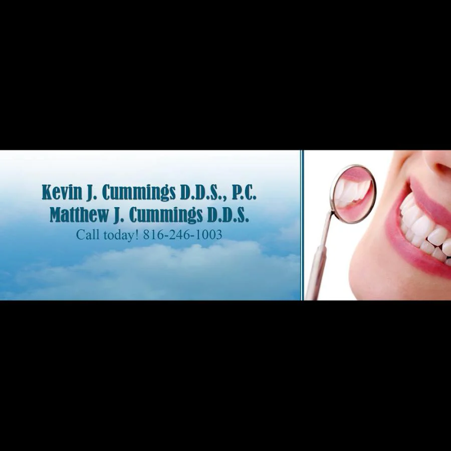 Matthew J Cummings, DDS, PC Picture 6