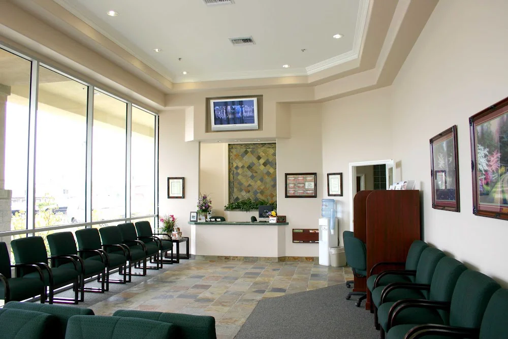 My Kid's Dentist & Orthodontics Picture 6