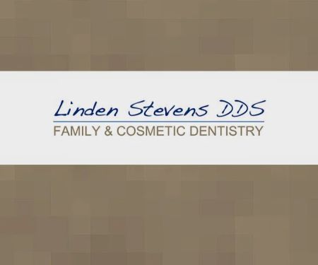 Beautiful Smiles by Linden G. Stevens DDS