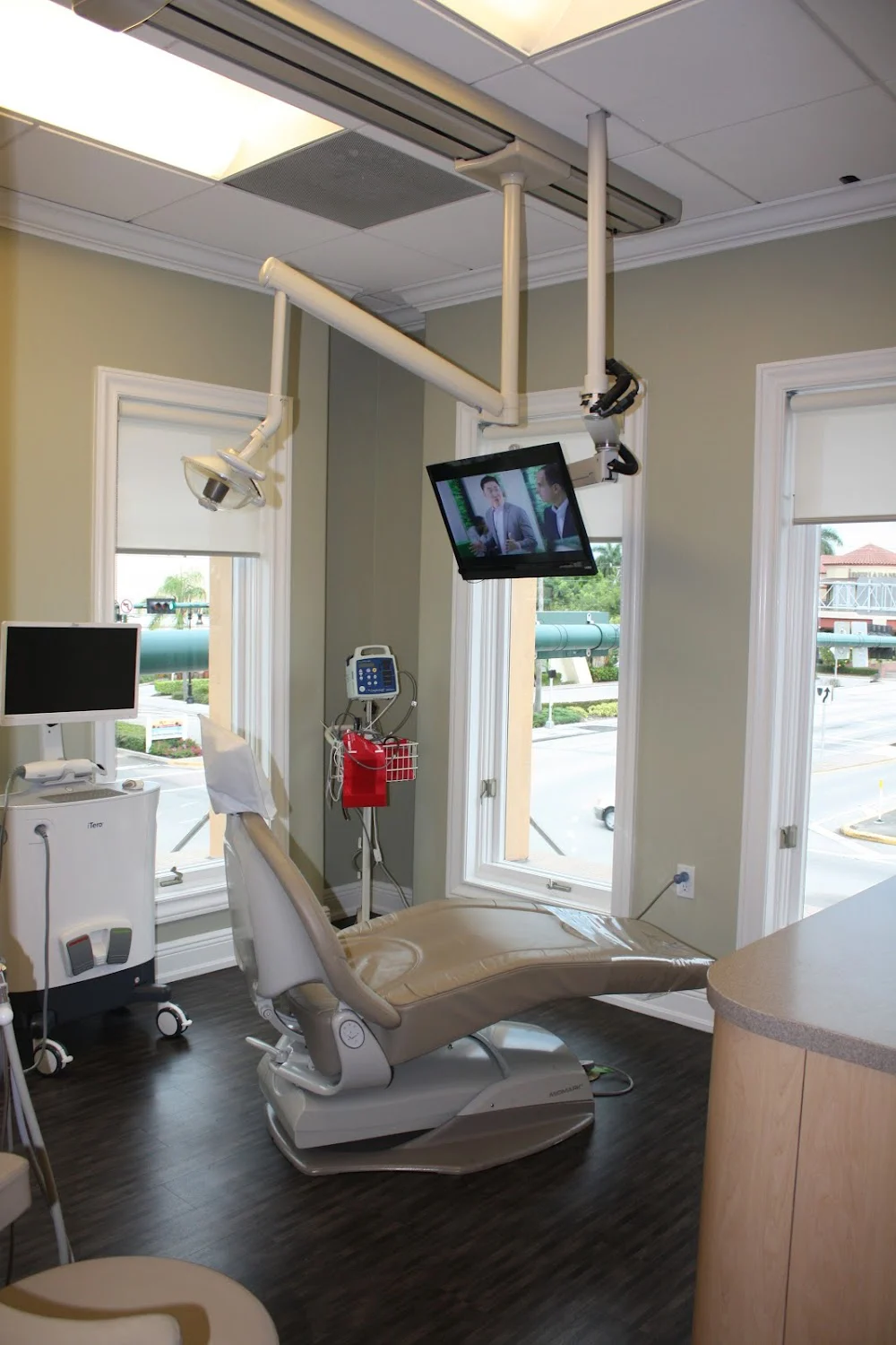 Ayan Dentistry Picture 6