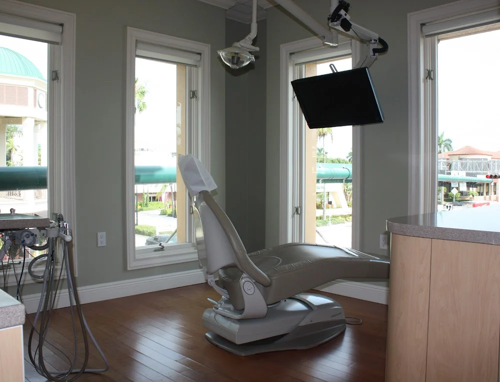 Ayan Dentistry Picture 3