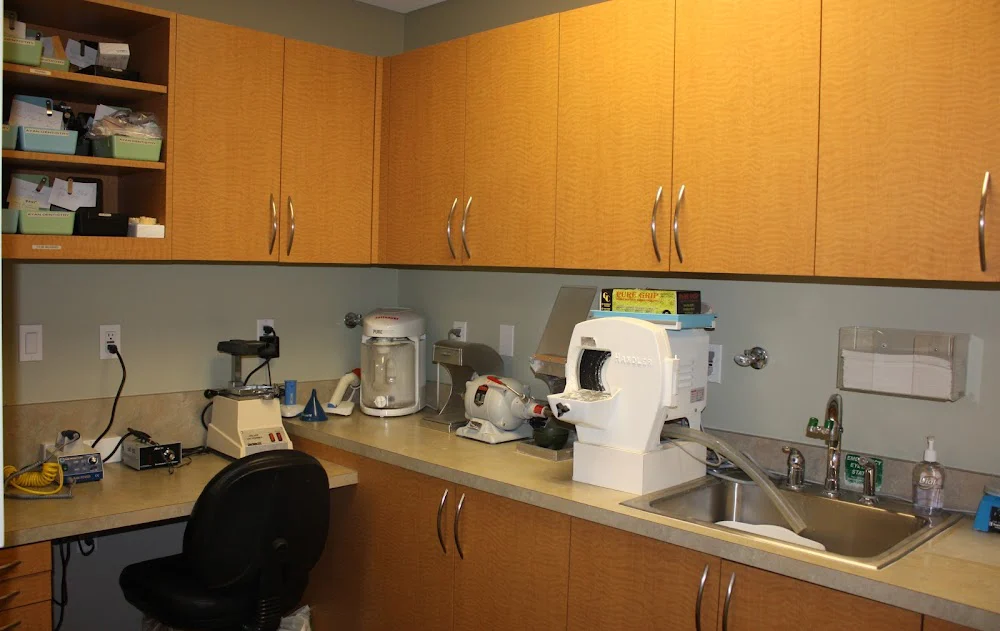 Ayan Dentistry Picture 2