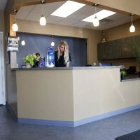 Schowengerdt Family Dentistry ico