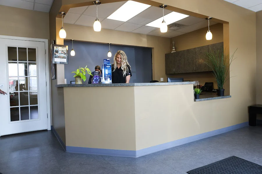 Schowengerdt Family Dentistry Picture 7
