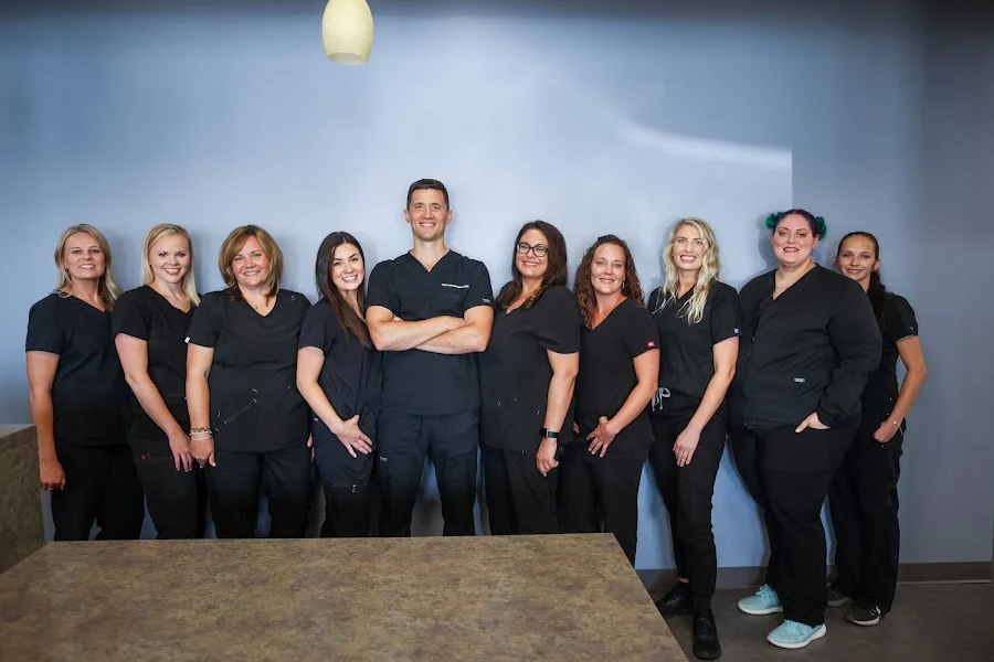 Schowengerdt Family Dentistry Picture 5