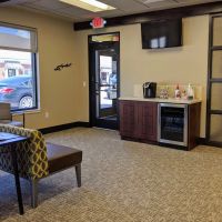 Grider Orthodontics ico