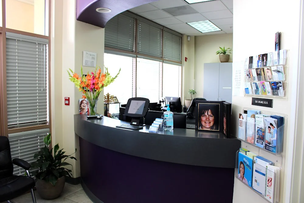 Ukani Dental Picture 2