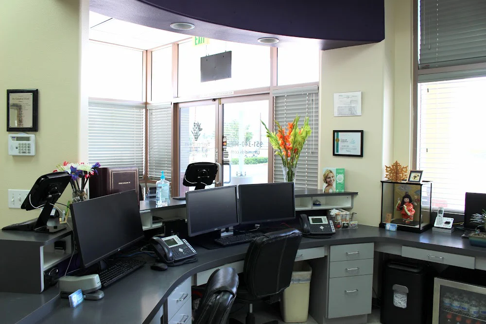 Ukani Dental Picture 7
